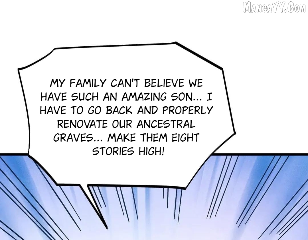 Log into the Future Chapter 267 - page 72